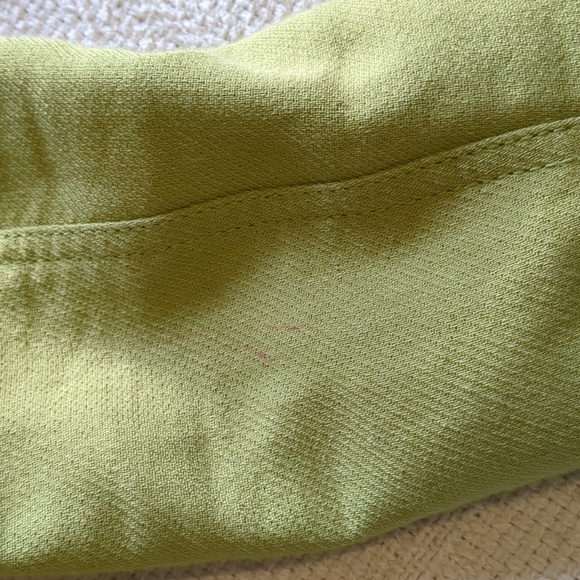 Worth® Vintage bomber jacket! - Picture 11 of 13